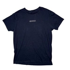 Chipotle Braising is Amazing T-shirt